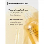 COSRX – Propolis Light Ampule | Hydrating, Soothing - Image 4