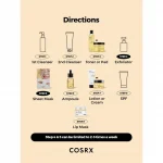 COSRX – Propolis Light Ampule | Hydrating, Soothing - Image 6