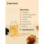 COSRX – Propolis Light Ampule | Hydrating, Soothing - Image 3