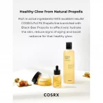 COSRX – Propolis Light Ampule | Hydrating, Soothing - Image 7