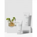 COSRX – Pure Fit Cica Cleanser | Calming, Hydrating - Image 3