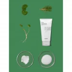 COSRX – Pure Fit Cica Cleanser | Calming, Hydrating - Image 5