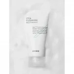 COSRX – Pure Fit Cica Cleanser | Calming, Hydrating - Image 2