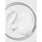 COSRX – Pure Fit Cica Cleanser | Calming, Hydrating - Image 4