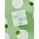 COSRX – Pure Fit Cica Low pH Cleansing Pad | Soothing - Image 2