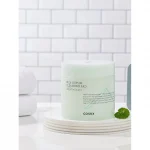 COSRX – Pure Fit Cica Low pH Cleansing Pad | Soothing - Image 3