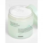 COSRX – Pure Fit Cica Low pH Cleansing Pad | Soothing - Image 5
