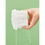 COSRX – Pure Fit Cica Low pH Cleansing Pad | Soothing - Image 6