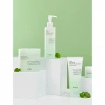 COSRX – Pure Fit Cica Low pH Cleansing Pad | Soothing - Image 8