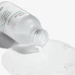 COSRX – Pure Fit Cica Serum | Calming, Redness-Reducing - Image 4