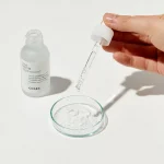COSRX – Pure Fit Cica Serum | Calming, Redness-Reducing - Image 5