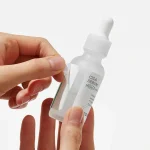 COSRX – Pure Fit Cica Serum | Calming, Redness-Reducing - Image 6