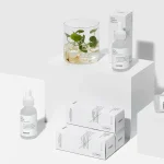 COSRX – Pure Fit Cica Serum | Calming, Redness-Reducing - Image 2