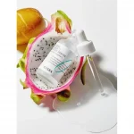 COSRX – Refresh AHA BHA Vitamin C Booster Serum - Image 3