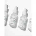 COSRX – Refresh AHA BHA Vitamin C Booster Serum - Image 4