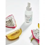 COSRX – Refresh AHA BHA Vitamin C Booster Serum - Image 5