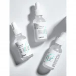 COSRX – Refresh AHA BHA Vitamin C Booster Serum - Image 6