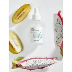 COSRX – Refresh AHA BHA Vitamin C Booster Serum - Image 7