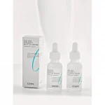 COSRX – Refresh AHA BHA Vitamin C Booster Serum - Image 8