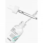 COSRX – Refresh AHA BHA Vitamin C Booster Serum - Image 2