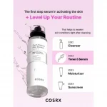 COSRX – The 6 Peptide Skin Booster | Firming, Hydrating - Image 11