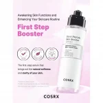 COSRX – The 6 Peptide Skin Booster | Firming, Hydrating - Image 3