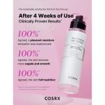 COSRX – The 6 Peptide Skin Booster | Firming, Hydrating - Image 4