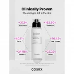 COSRX – The 6 Peptide Skin Booster | Firming, Hydrating - Image 5