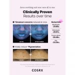COSRX – The 6 Peptide Skin Booster | Firming, Hydrating - Image 8