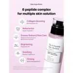 COSRX – The 6 Peptide Skin Booster | Firming, Hydrating - Image 9