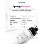 COSRX – The 6 Peptide Skin Booster | Firming, Hydrating - Image 10