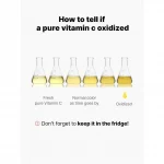 COSRX – The Vitamin C 13 Serum | Brightening, Anti-Aging - Image 11