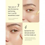 COSRX – The Vitamin C 13 Serum | Brightening, Anti-Aging - Image 14