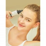 COSRX – The Vitamin C 13 Serum | Brightening, Anti-Aging - Image 2