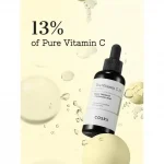 COSRX – The Vitamin C 13 Serum | Brightening, Anti-Aging - Image 4