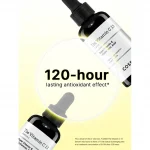 COSRX – The Vitamin C 13 Serum | Brightening, Anti-Aging - Image 5