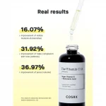 COSRX – The Vitamin C 13 Serum | Brightening, Anti-Aging - Image 6