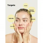 COSRX – The Vitamin C 13 Serum | Brightening, Anti-Aging - Image 7