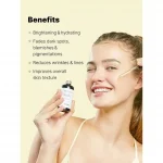COSRX – The Vitamin C 13 Serum | Brightening, Anti-Aging - Image 8