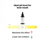 COSRX – The Vitamin C 13 Serum | Brightening, Anti-Aging - Image 10