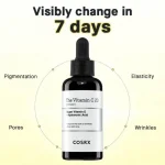 COSRX – The Vitamin C 23 Serum | Brightening, Anti-Aging - Image 5