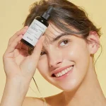 COSRX – The Vitamin C 23 Serum | Brightening, Anti-Aging - Image 8