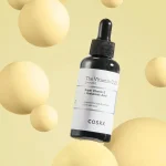 COSRX – The Vitamin C 23 Serum | Brightening, Anti-Aging - Image 9