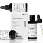 COSRX – The Vitamin C 23 Serum | Brightening, Anti-Aging - Image 2