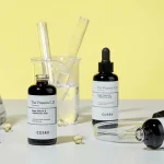 COSRX – The Vitamin C 23 Serum | Brightening, Anti-Aging - Image 3