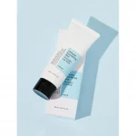 COSRX – Ultimate Nourishing Rice Overnight Spa Mask - Image 6