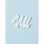 COSRX – Ultimate Nourishing Rice Overnight Spa Mask - Image 3