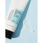 COSRX – Ultimate Nourishing Rice Overnight Spa Mask - Image 4
