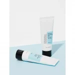 COSRX – Ultimate Nourishing Rice Overnight Spa Mask - Image 7