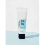 COSRX – Ultimate Nourishing Rice Overnight Spa Mask - Image 2